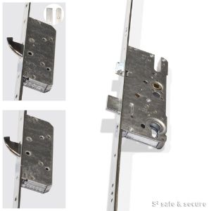 Afbeelding - https-www-ez-catalog-nl-Asset-b233557ef6324cdeae8a1c7202bc248c-ImageFullSize-C500-jpg